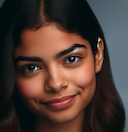 Indra Valke