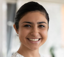 How to Treat Atrophic Acne Scars: Effective Solutions for Clear Skin