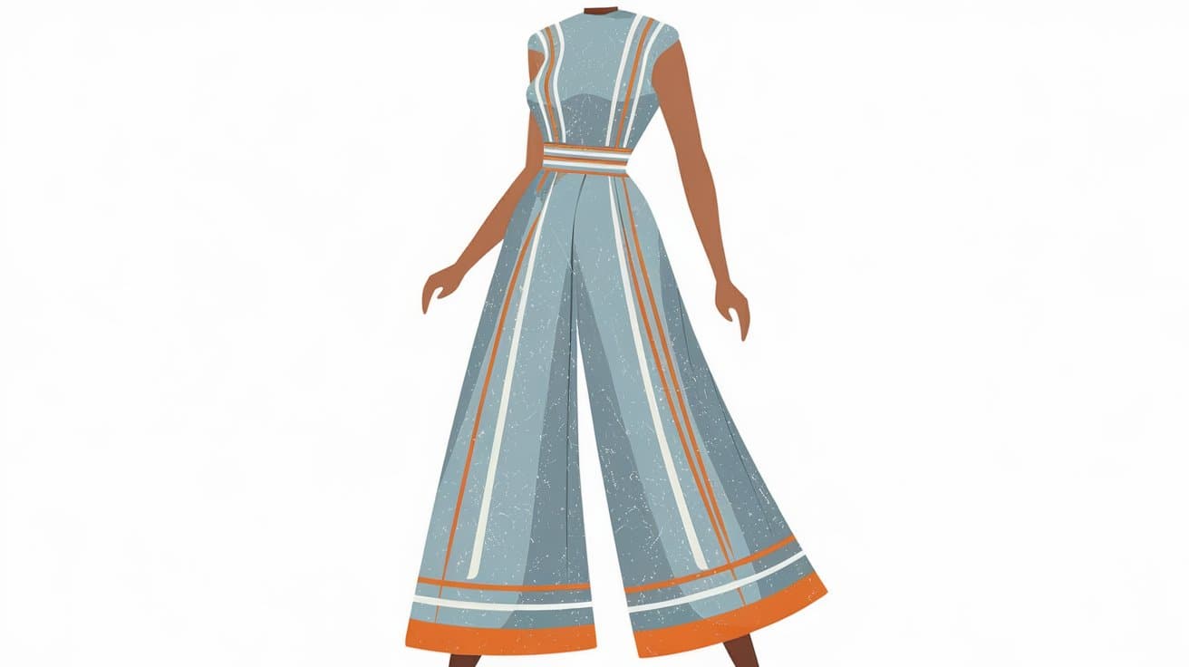 How to Adapt 2026 Fashion Trends to Your Body Shape Easily How to Adapt 2026 Fashion Trends to Your Body Shape Easily