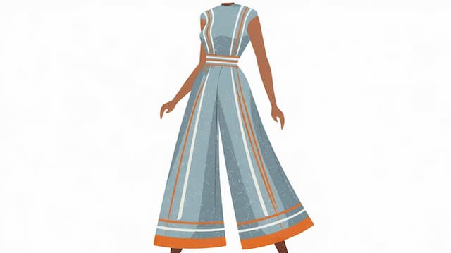 How to Adapt 2026 Fashion Trends to Your Body Shape Easily How to Adapt 2026 Fashion Trends to Your Body Shape Easily