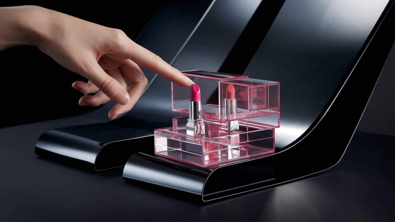 Trending Lip Colors for 2026: Hottest Shades You Need to Try Trending Lip Colors for 2026: Hottest Shades You Need to Try