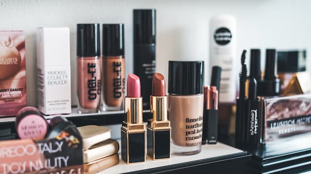 Best Cruelty-Free Beauty Brands in 2026 | Ethical & Safe Choices Best Cruelty-Free Beauty Brands in 2026 | Ethical & Safe Choices