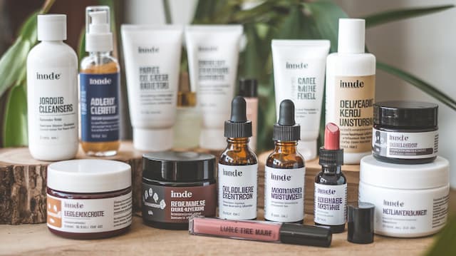 Indie Beauty Brand Collaborations: How They Boost Growth Indie Beauty Brand Collaborations: How They Boost Growth