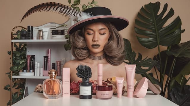 Cross-Industry Beauty Collaborations: How Brands Work Together Cross-Industry Beauty Collaborations: How Brands Work Together