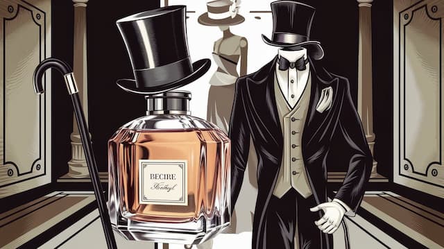 Fragrance and Fashion Brand Collaborations: How They Shape Trends Fragrance and Fashion Brand Collaborations: How They Shape Trends