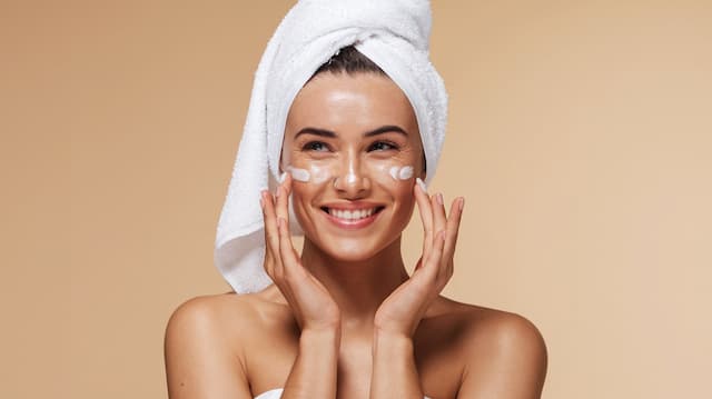 Best Peptide Serums for Anti-Aging: Top Picks for Youthful Skin Best Peptide Serums for Anti-Aging: Top Picks for Youthful Skin