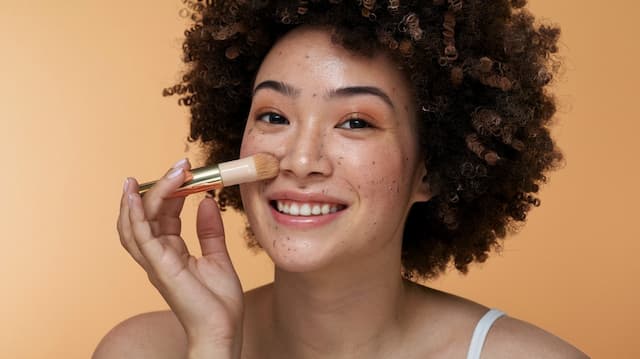 How to Prevent Foundation from Oxidizing: Easy & Effective Tips How to Prevent Foundation from Oxidizing: Easy & Effective Tips
