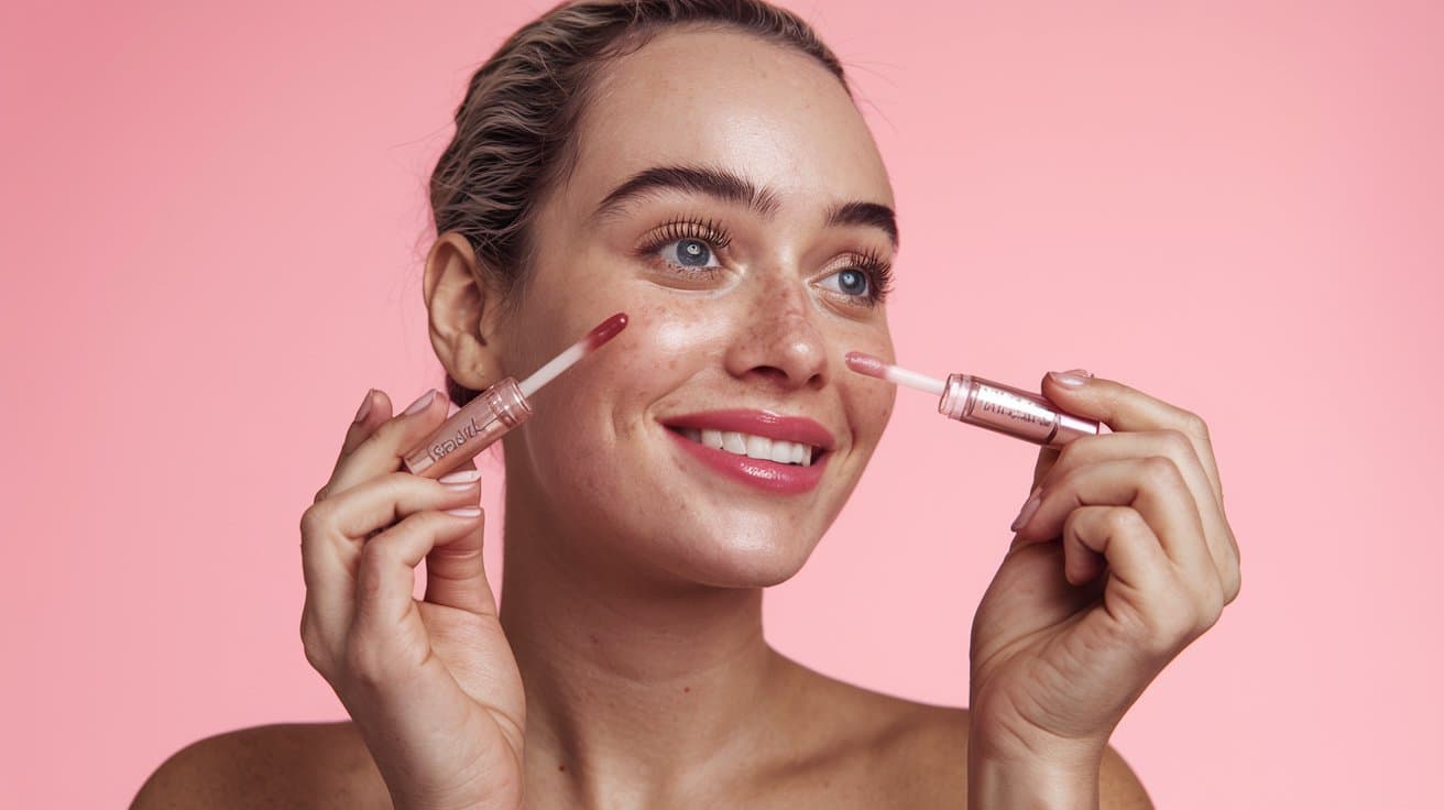 Best Tinted Lip Oils for Hydration – Top Picks for Soft Lips Best Tinted Lip Oils for Hydration – Top Picks for Soft Lips
