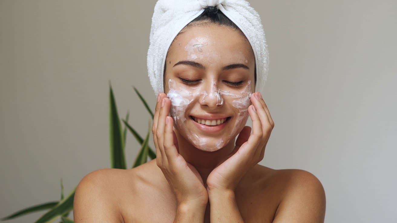 Best Fragrance-Free Serums for Sensitive Skin | Top Picks & Benefits Best Fragrance-Free Serums for Sensitive Skin | Top Picks & Benefits