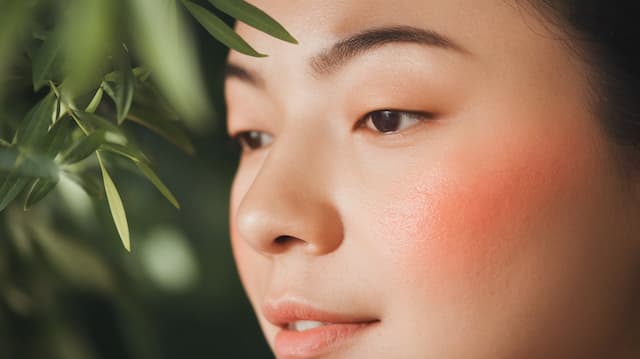 Best Natural Treatments for Rosacea: Effective & Safe Ways Best Natural Treatments for Rosacea: Effective & Safe Ways