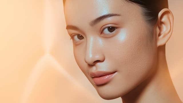 Microneedling Benefits for Skin: Improve Texture & Glow Microneedling Benefits for Skin: Improve Texture & Glow