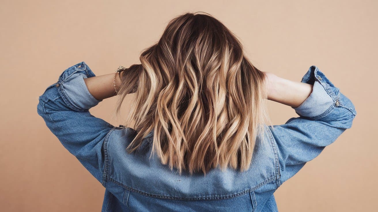 How to Fix Over-Processed Hair: Restore Strength & Shine How to Fix Over-Processed Hair: Restore Strength & Shine