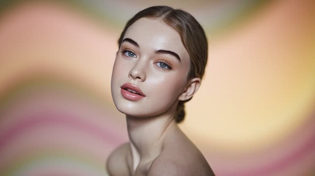 How to Overline Lips Without Looking Unnatural – Easy Tips How to Overline Lips Without Looking Unnatural – Easy Tips