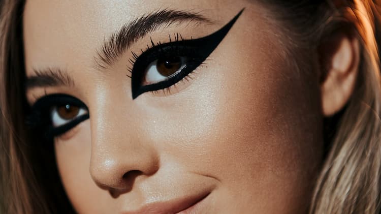 article-preview