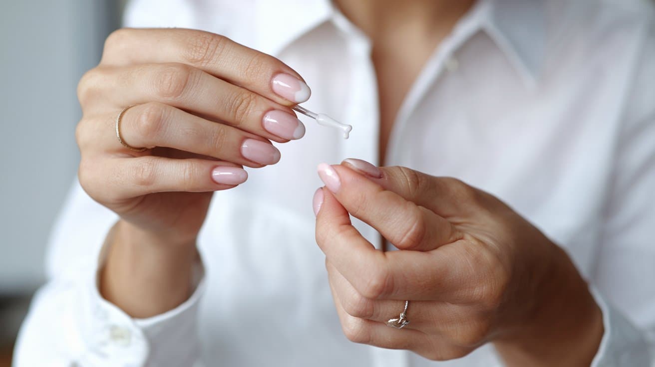 How to Make Your Manicure Last Longer | Expert Tips & Tricks How to Make Your Manicure Last Longer | Expert Tips & Tricks