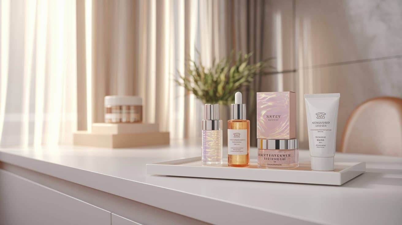 Top Dermatologist-Approved Skincare Trends 2026: Expert Picks Top Dermatologist-Approved Skincare Trends 2026: Expert Picks