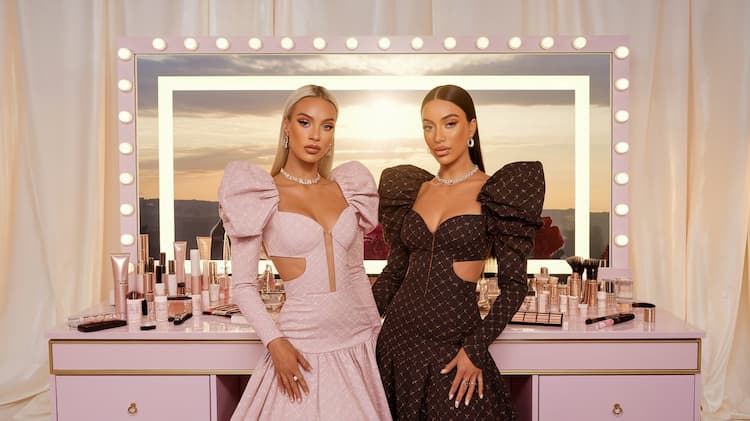 article-preview