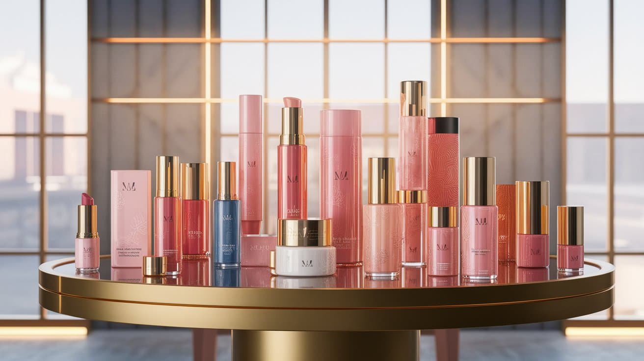 Exclusive Beauty Brand Collaborations for Sephora 2026 | Must-Have Releases Exclusive Beauty Brand Collaborations for Sephora 2026 | Must-Have Releases
