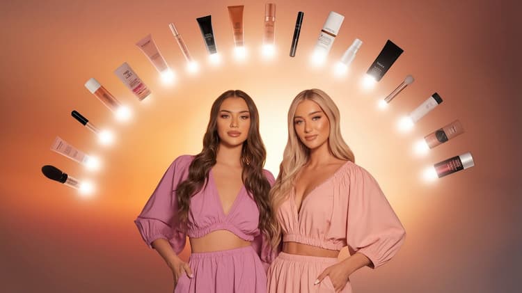 article-preview