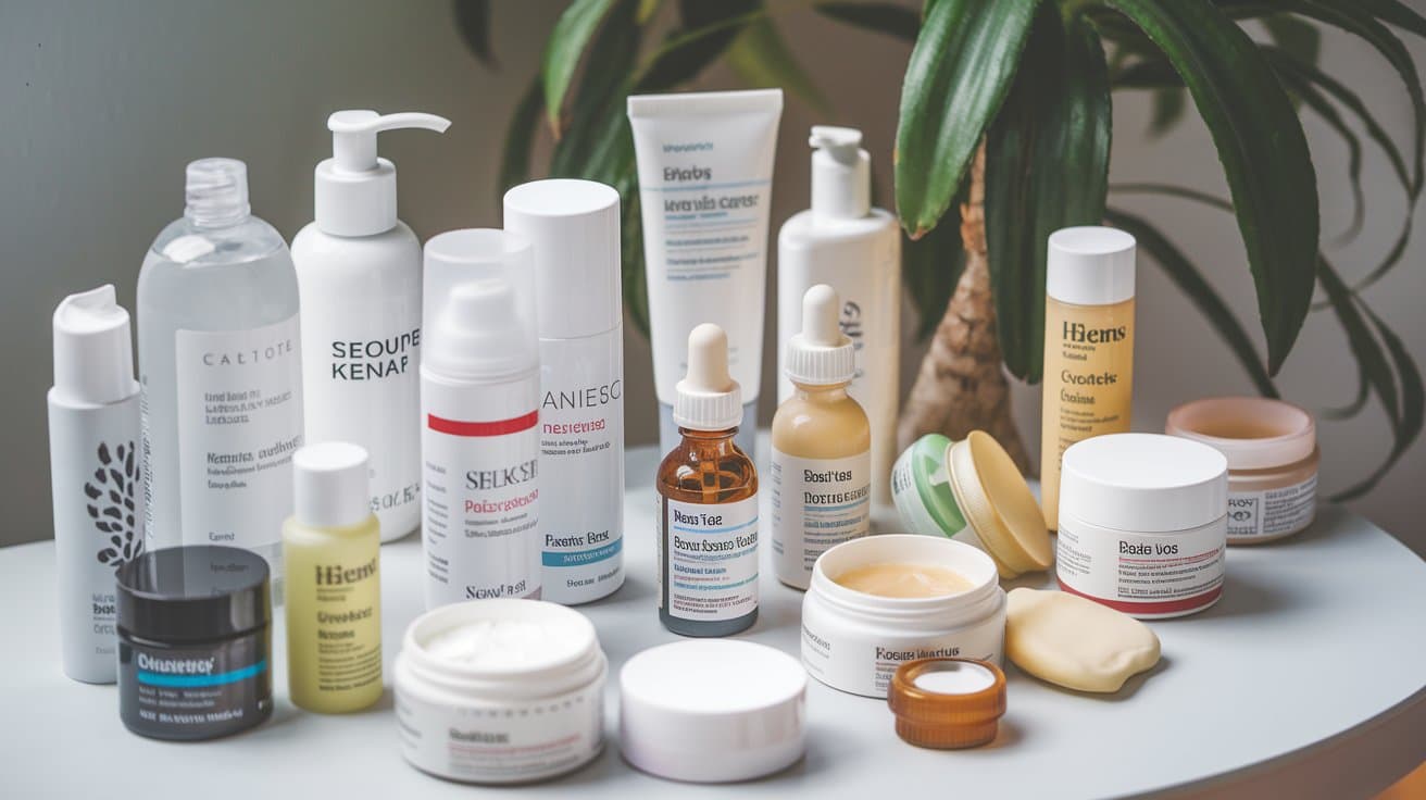 Best Budget-Friendly Skincare Products for 2026 | Top Picks Best Budget-Friendly Skincare Products for 2026 | Top Picks
