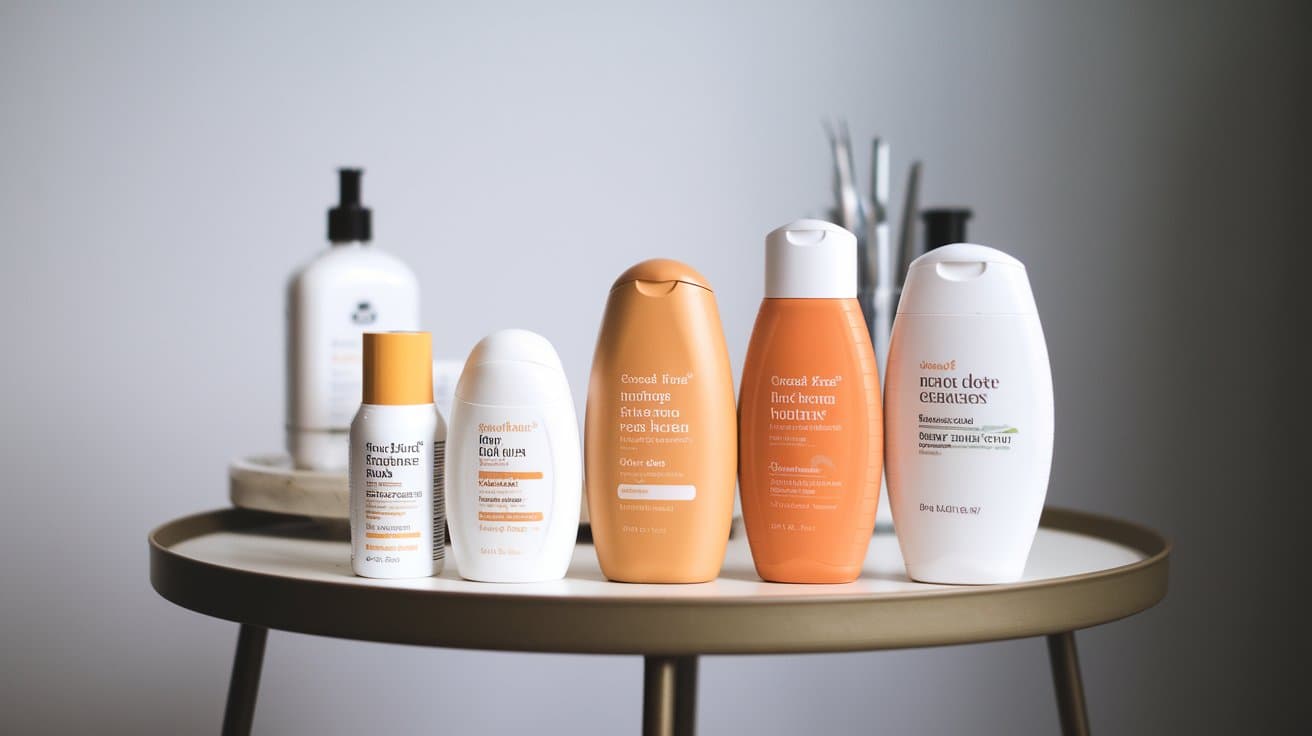 Best Fragrance-Free Sunscreens for Sensitive Skin | Top Picks Best Fragrance-Free Sunscreens for Sensitive Skin | Top Picks