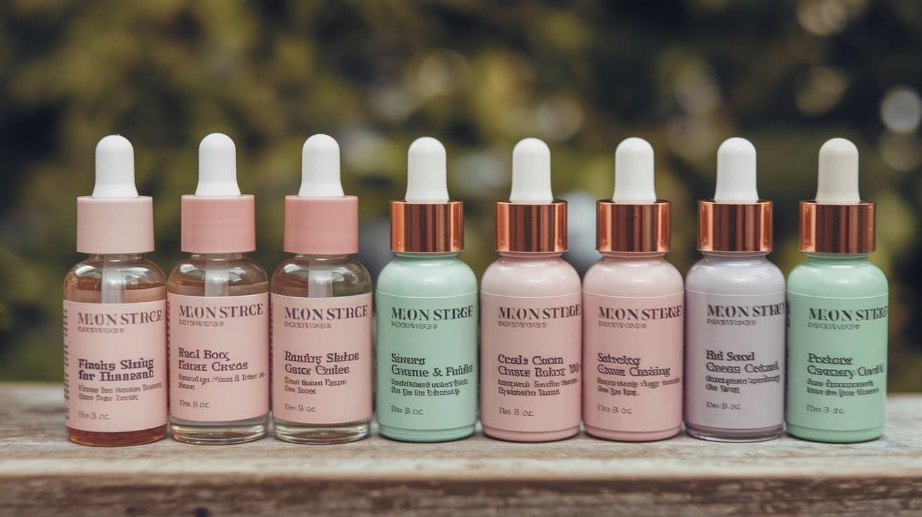 Best Drugstore Serums for Glowing Skin – Top Picks & Benefits Best Drugstore Serums for Glowing Skin – Top Picks & Benefits