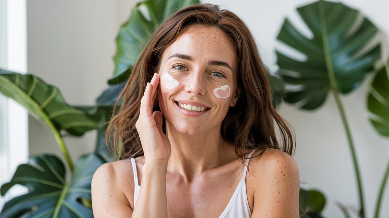 Preventing Retinol Irritation: Simple Tips for Smooth Skin Preventing Retinol Irritation: Simple Tips for Smooth Skin